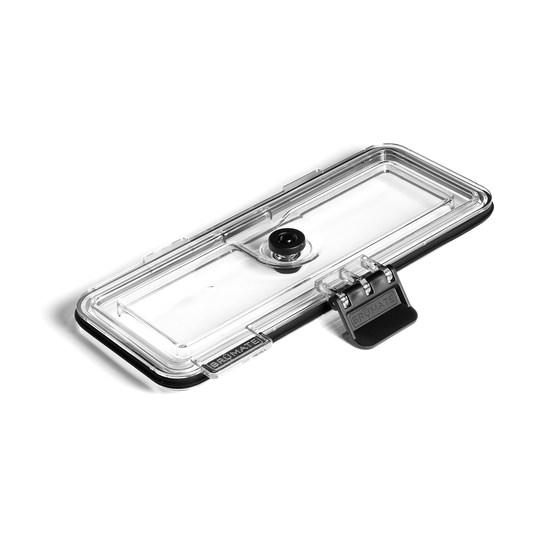 brutank-35qt-drink-tank-lid-s3 BruTank-35qt-Drink-Tank-Lid.png