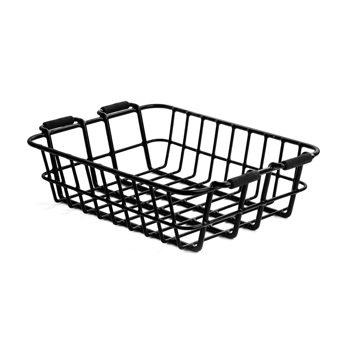 brutank-35qt-55qt-dry-rack-z6 BruTank-35qt-Dry-Rack.png
