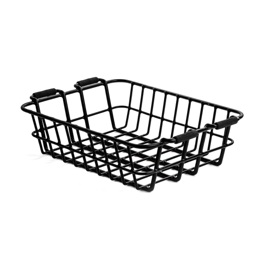 brutank-35qt-55qt-dry-rack-z6 BruTank-35qt-Dry-Rack.png
