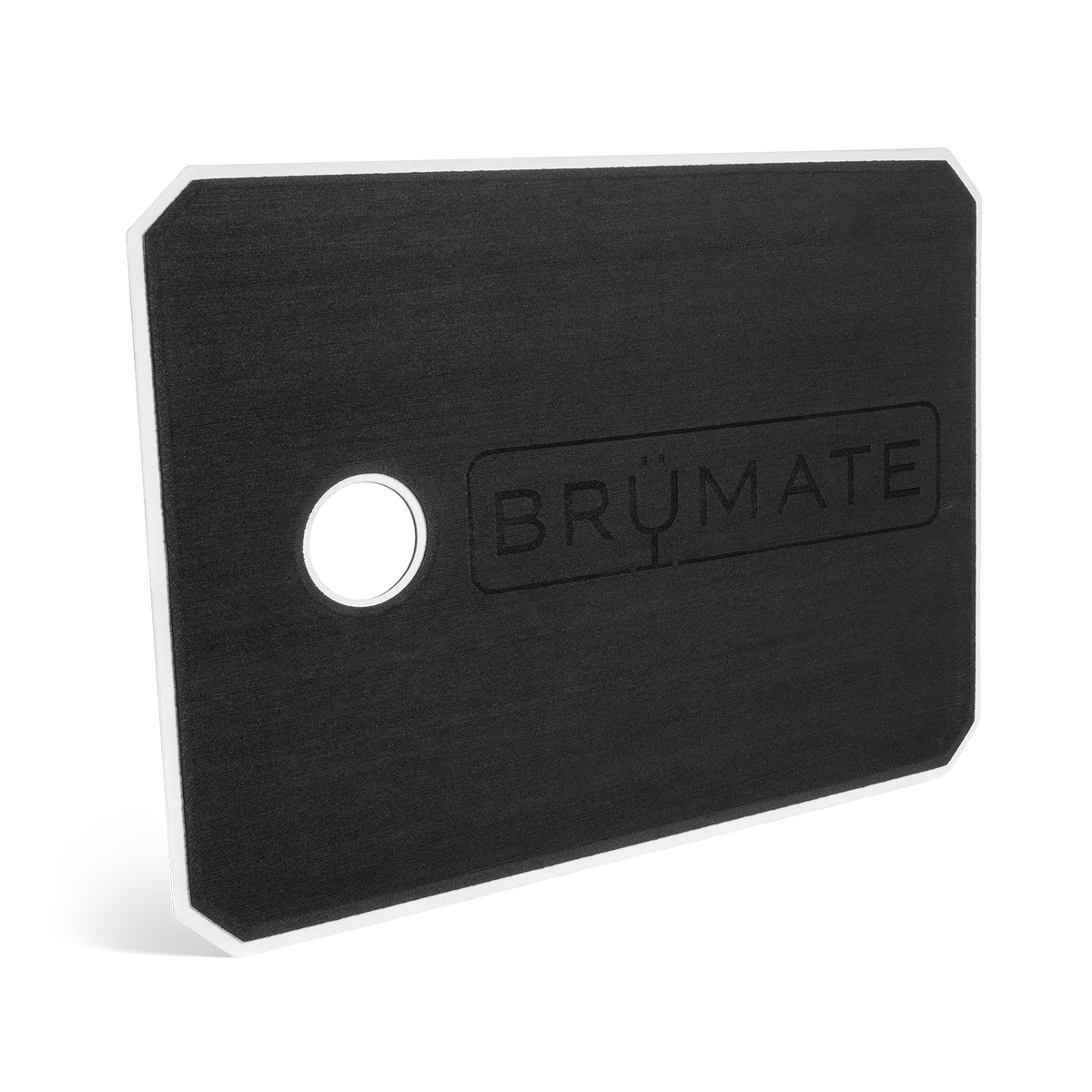 brutank-35qt-top-foam-pad-u6 BruTank-35qt-Top-Foam-Pad.png