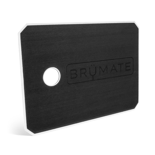 brutank-35qt-top-foam-pad-u6 BruTank-35qt-Top-Foam-Pad.png