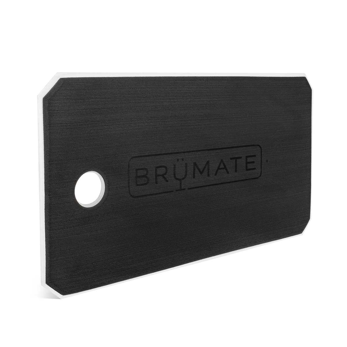 brutank-55qt-top-foam-pad-o0 BruTank-55qt-Top-Pad.png
