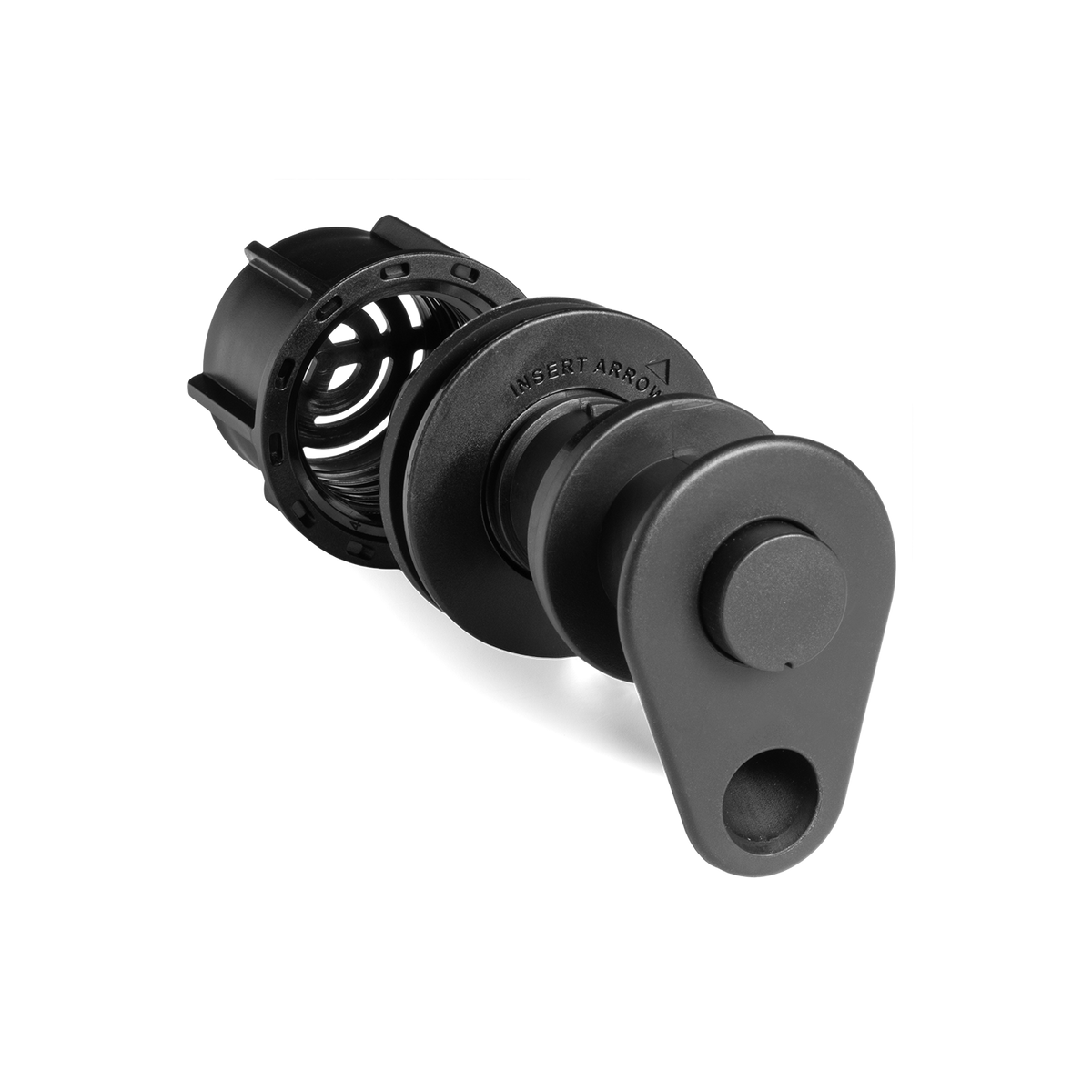 brutank-35qt-55qt-self-tapping-spout-assembly-c6 BruTank-Self-Tapping-Spout-Assembly.png