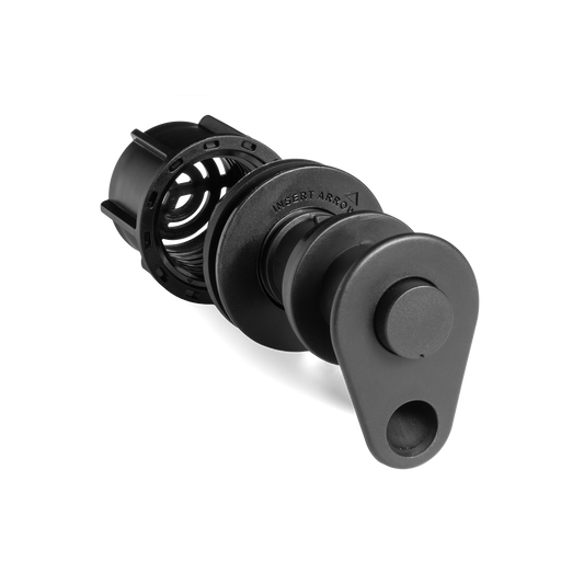 brutank-35qt-55qt-self-tapping-spout-assembly-c6 BruTank-Self-Tapping-Spout-Assembly.png
