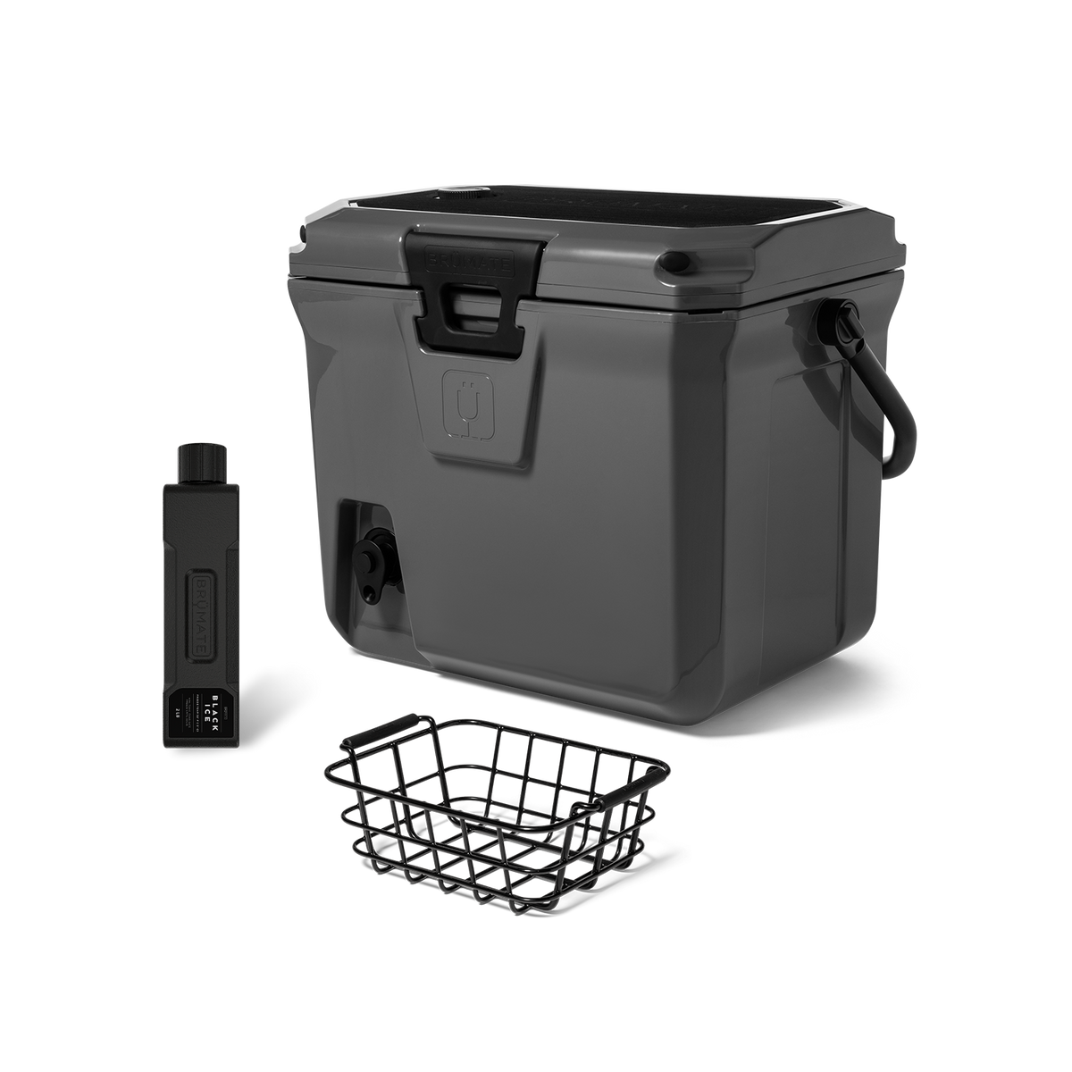 brutank-20-quart-grab-go-cooler-bundle-f9 BruTank20-Bundle-Charcoal.png