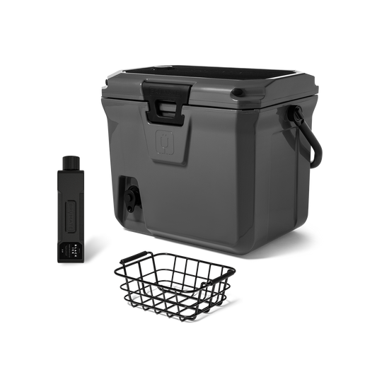 brutank-20-quart-grab-go-cooler-bundle-f9 BruTank20-Bundle-Charcoal.png