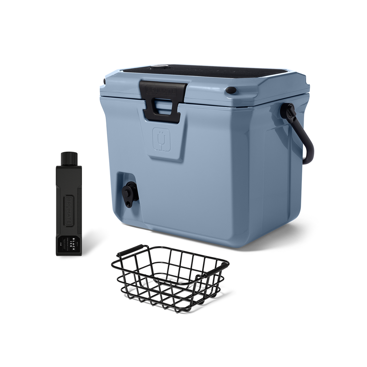 brutank-20-quart-grab-go-cooler-bundle-f9 BruTank20-Bundle-Denim.png