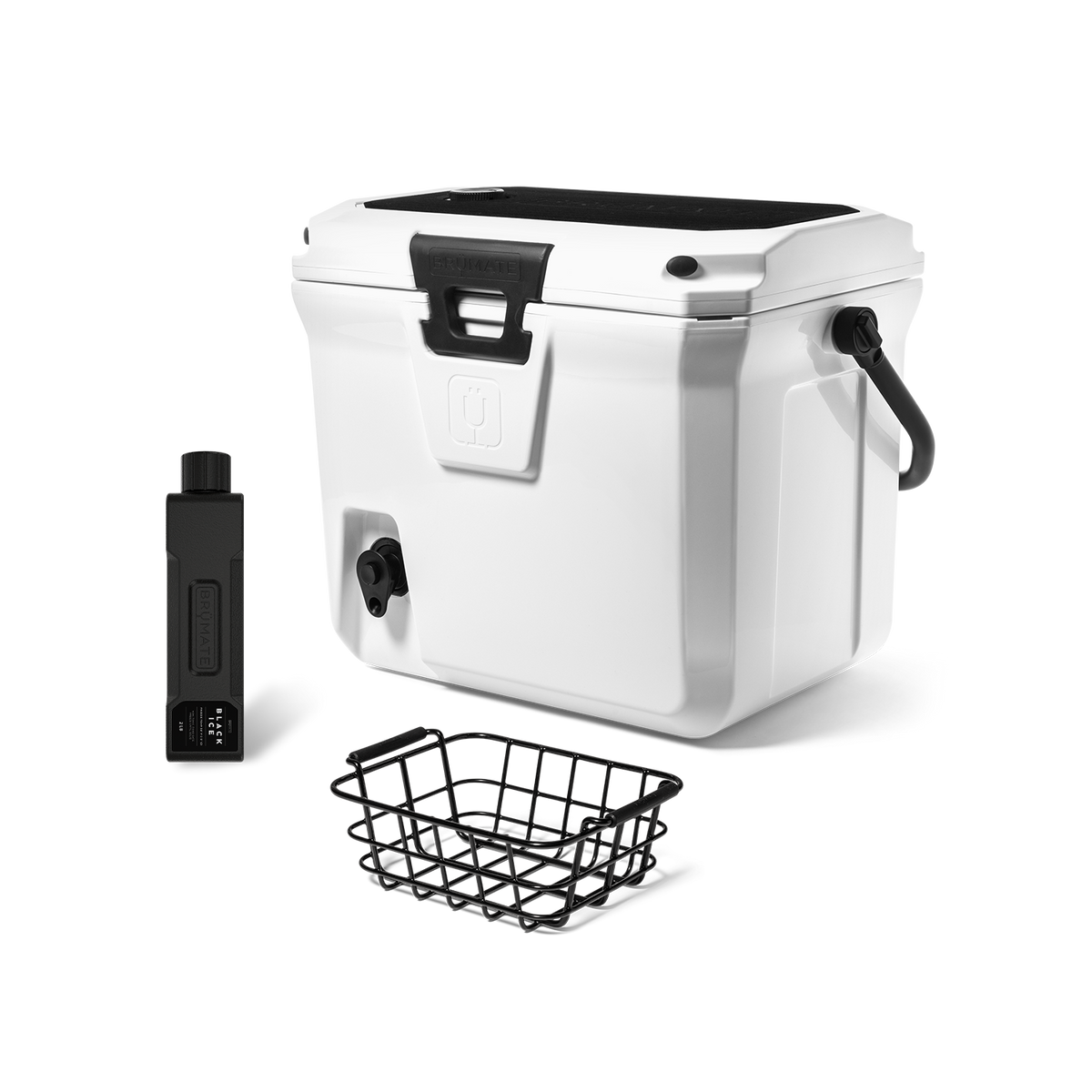 brutank-20-quart-grab-go-cooler-bundle-f9 BruTank20-Bundle-IceWhite.png