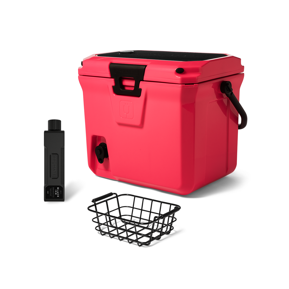 brutank-20-quart-grab-go-cooler-bundle-f9 BruTank20-Bundle-NeonPink.png
