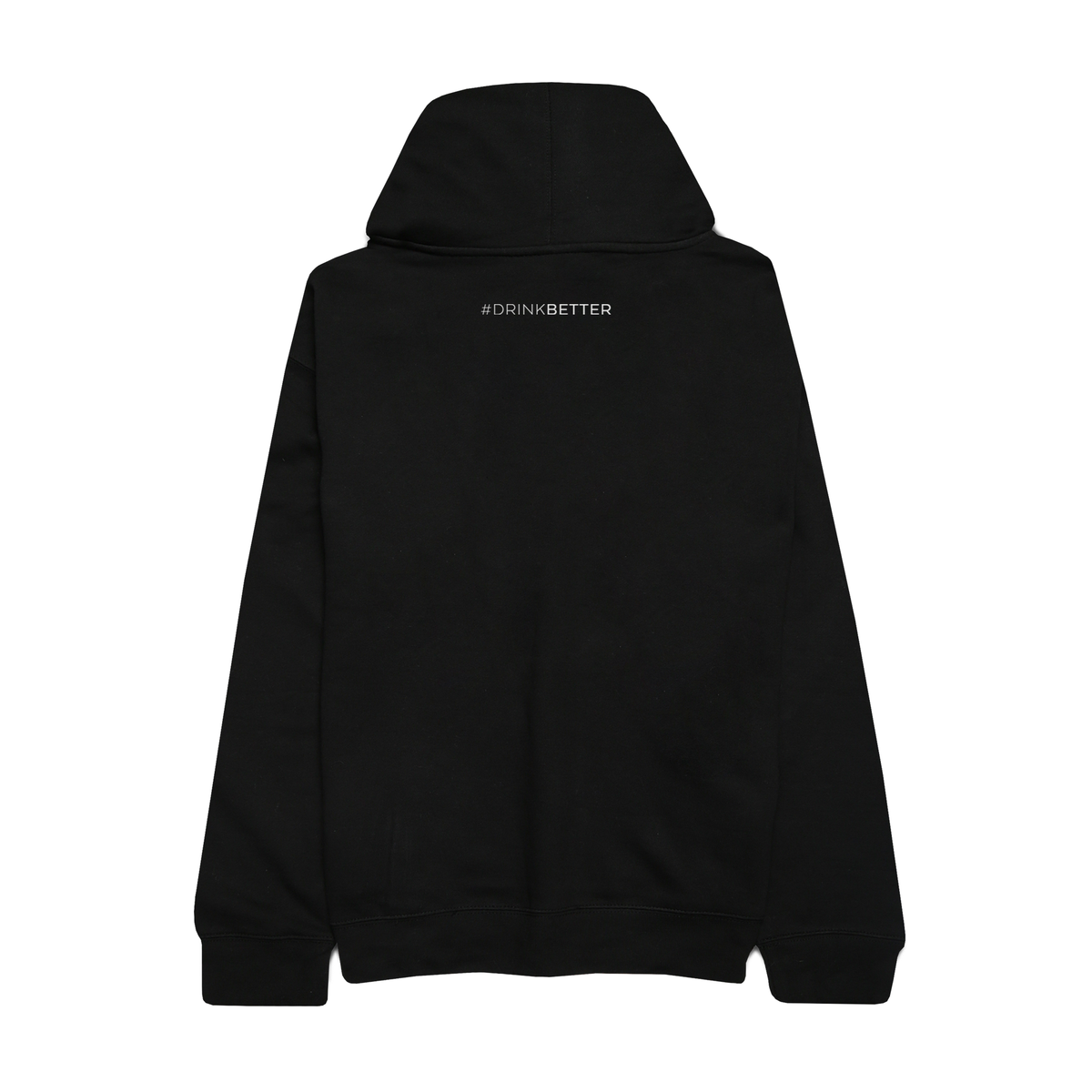 hoodie-black-i5 BrumateHoodieBlack-Back.png