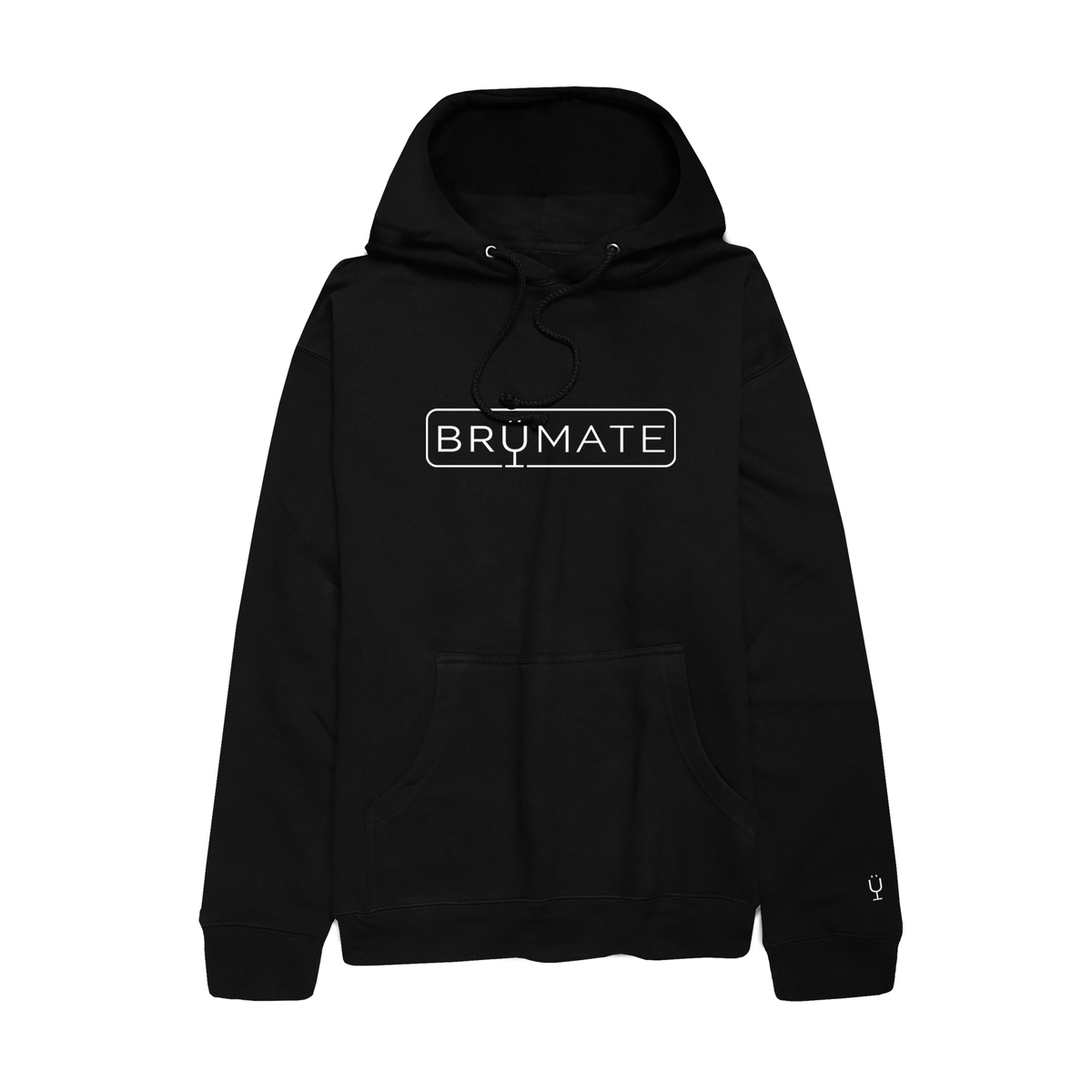 hoodie-black-i5 BrumateHoodieBlack-Front.png
