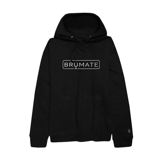hoodie-black-i5 BrumateHoodieBlack-Front.png