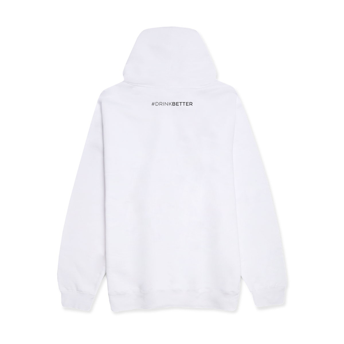hoodie-white-f2 BrumateHoodieWhite-Back_502c8253-cbaa-47cc-807e-d4ea0650259d.png