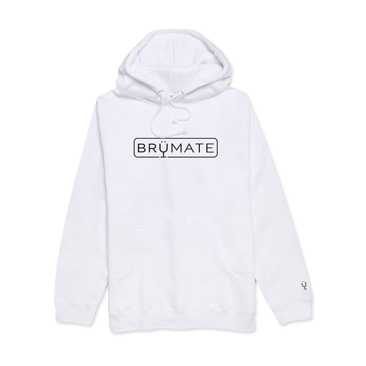 hoodie-white-f2 BrumateHoodieWhite-Front_aba69b34-0219-4337-9a80-4d37302934fc.png