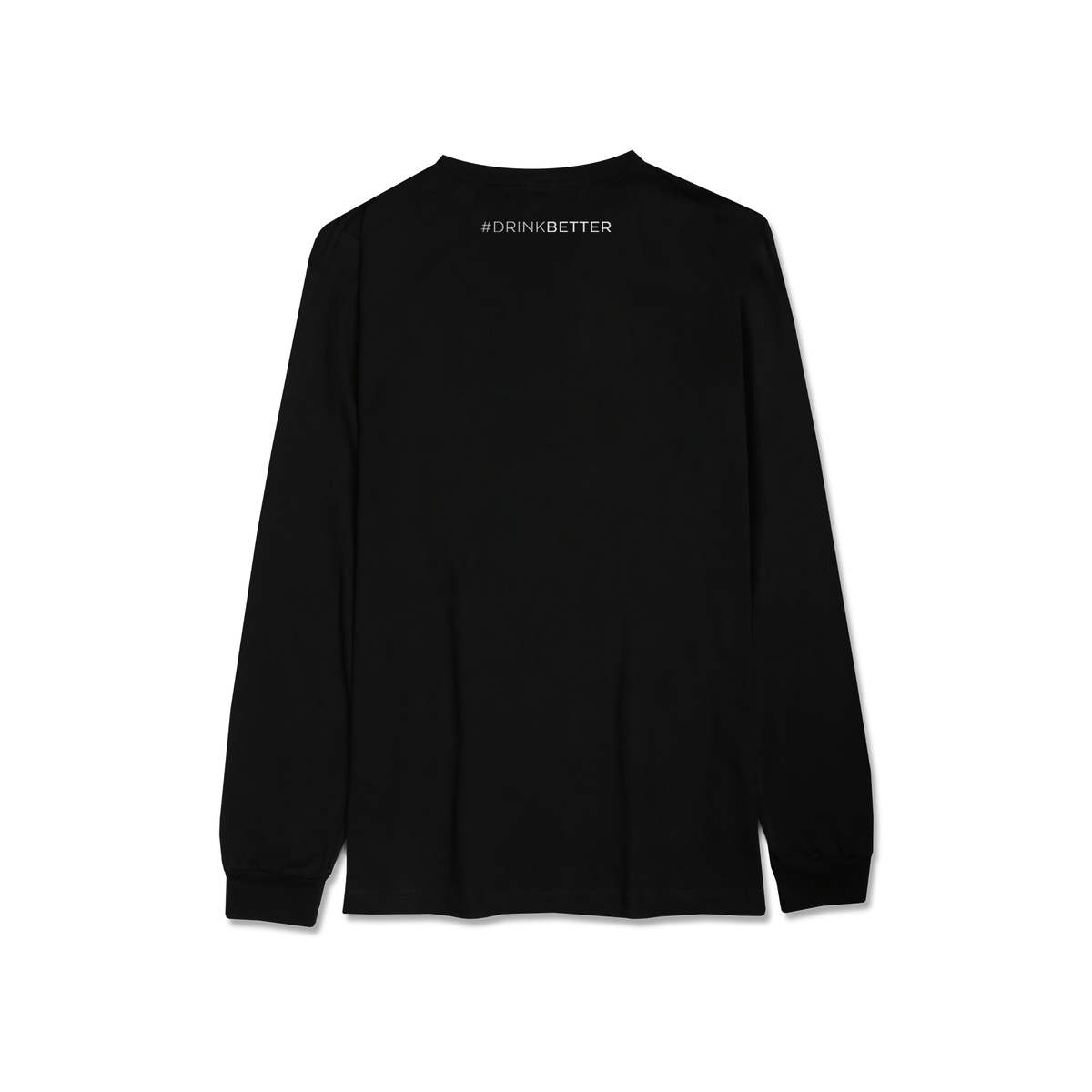 long-sleeve-t-shirt-black-u3 BrumateLSBlack-Back.png