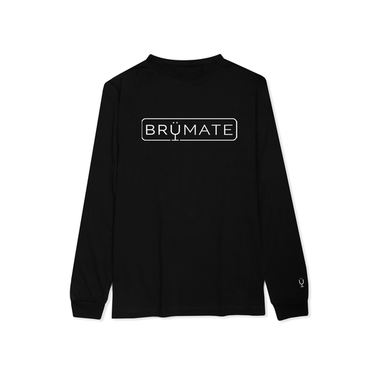 long-sleeve-t-shirt-black-u3 BrumateLSBlack-Front.png