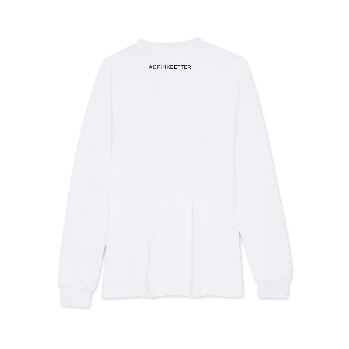long-sleeve-t-shirt-white-n5 BrumateLSWhite-Back_d97ab12d-40ec-4dd0-9657-67c567767d24.png