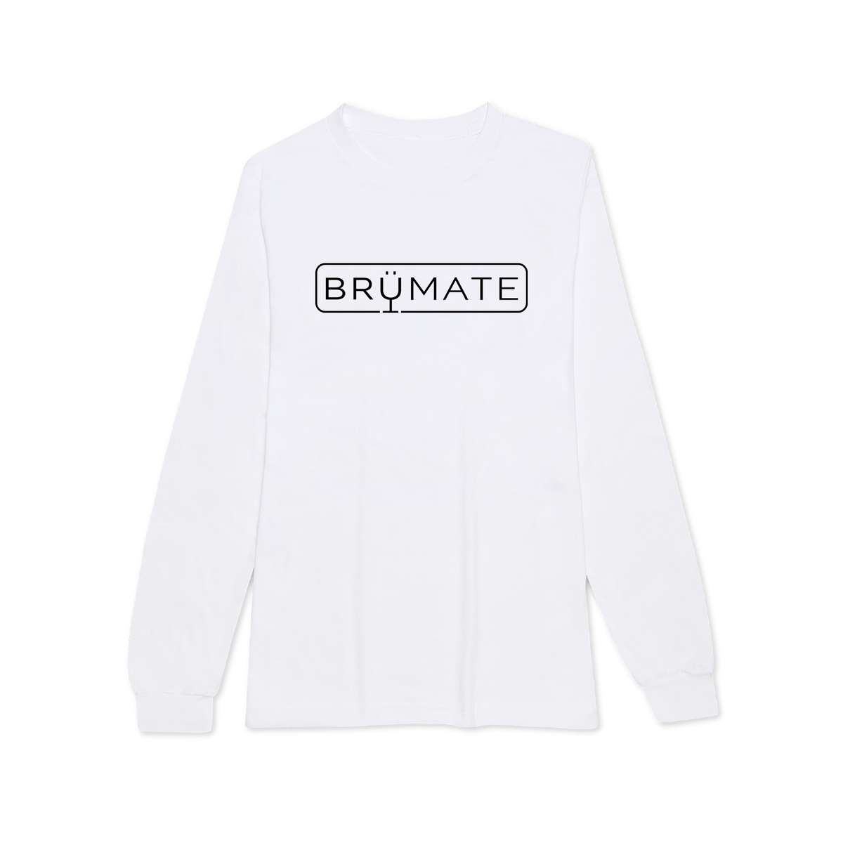 long-sleeve-t-shirt-white-n5 BrumateLSWhite-Front_0602b757-4faa-44d1-9ded-b758ad19415e.png