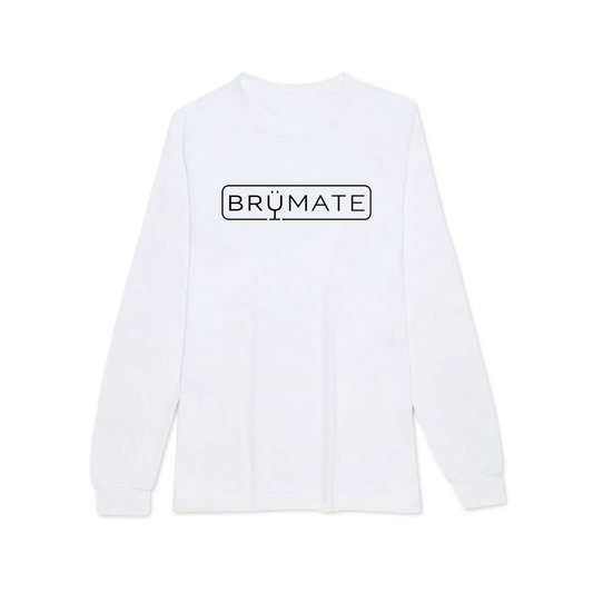 long-sleeve-t-shirt-white-n5 BrumateLSWhite-Front_0602b757-4faa-44d1-9ded-b758ad19415e.png