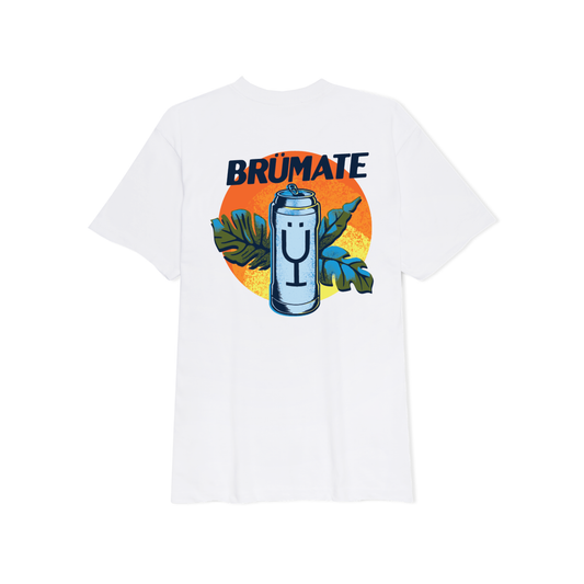 summer-throwback-tee-white-u6 BrumateSlimTee-White-BACK.png