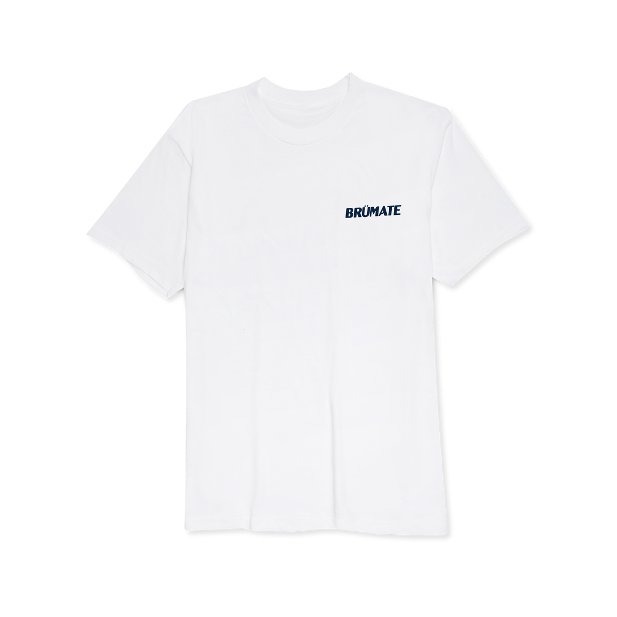 summer-throwback-tee-white-u6 BrumateSlimTee-White-FRONT.png