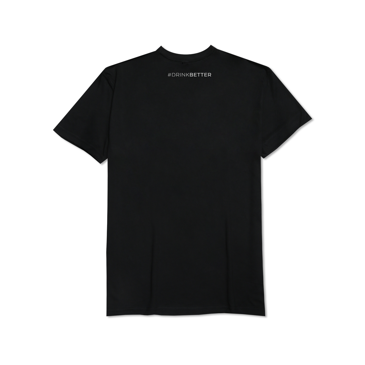 short-sleeve-t-shirt-black-x4 BrumateTeeBlack-Back.png