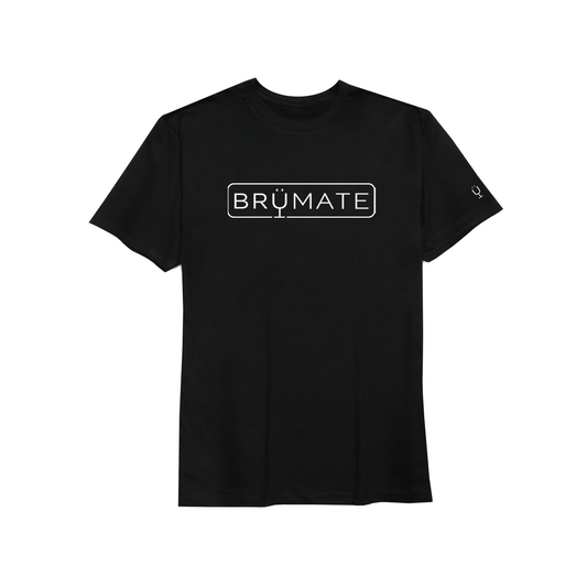 short-sleeve-t-shirt-black-x4 BrumateTeeBlack-Front.png