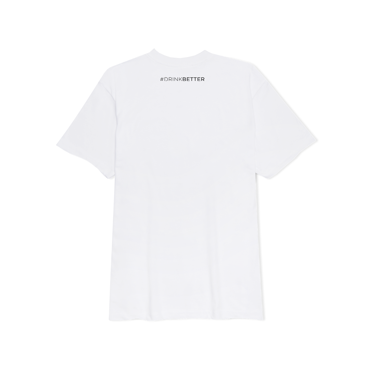 short-sleeve-t-shirt-white-n3 BrumateTeeWhite-Back_b2c403df-dbf5-4094-8586-d8ef2aaf6c31.png