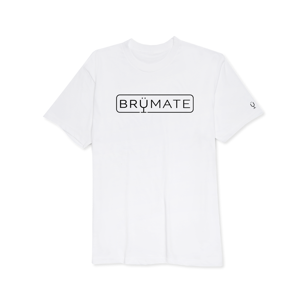 short-sleeve-t-shirt-white-n3 BrumateTeeWhite-Front_9452d3d6-cc8e-4b67-bd1c-78679ac1efdd.png