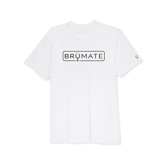 short-sleeve-t-shirt-white-n3 BrumateTeeWhite-Front_9452d3d6-cc8e-4b67-bd1c-78679ac1efdd.png