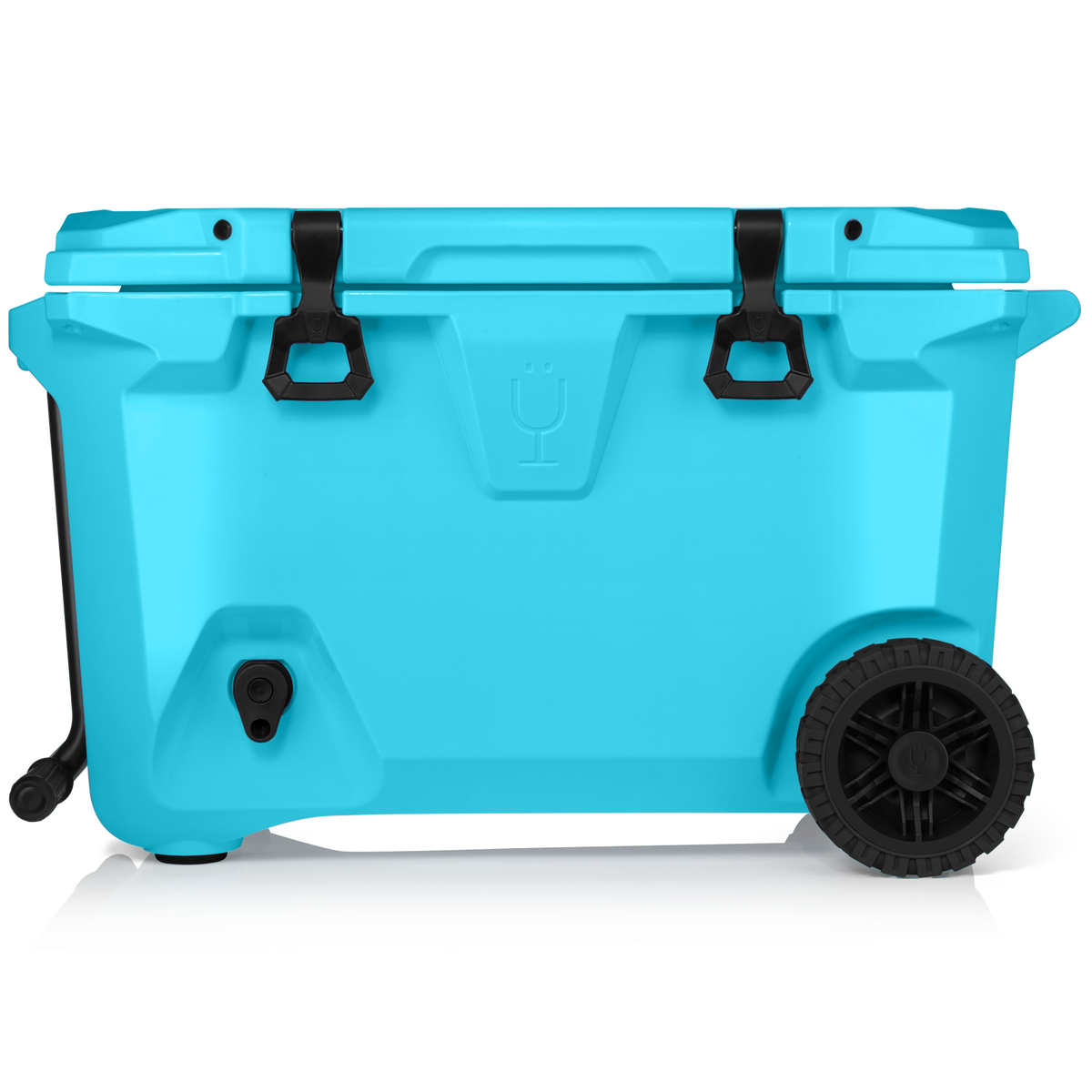 brutank-w1 Brutank-ElectricBlue-Hero.png