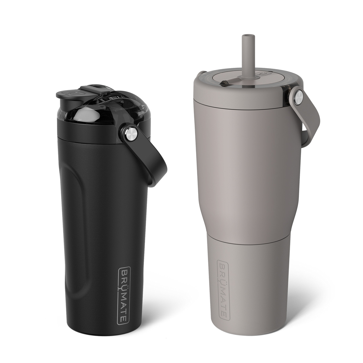 fuel-flow-bundle-mocha-and-matte-black-35oz-25oz-q8 Bundle-MS_Black_Resa35_Mocha.png