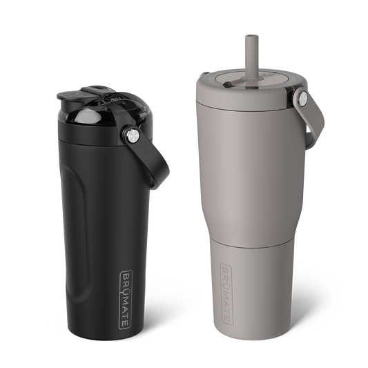 fuel-flow-bundle-mocha-and-matte-black-35oz-25oz-q8 Bundle-MS_Black_Resa35_Mocha.png