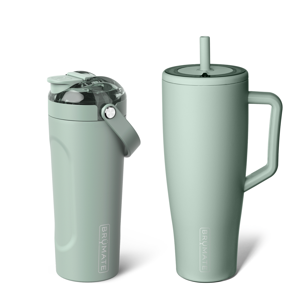 shake-glow-bundle-sage-40oz-25oz-t9 Bundle-MS_Sage_Era40_Sage.png