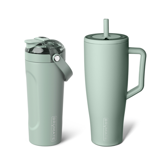 shake-glow-bundle-sage-40oz-25oz-t9 Bundle-MS_Sage_Era40_Sage.png