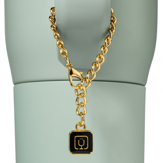 brumate-charm-black-f7 Charm-Black-Medium.jpg