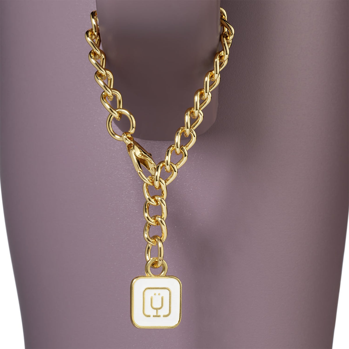 brumate-charm-white-v3 Charm-White-Medium.jpg