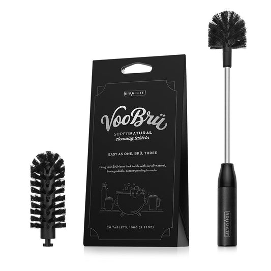 bottle-tumbler-cleaning-essentials-bundle-v6 Cleaning_Bundle_1.jpg