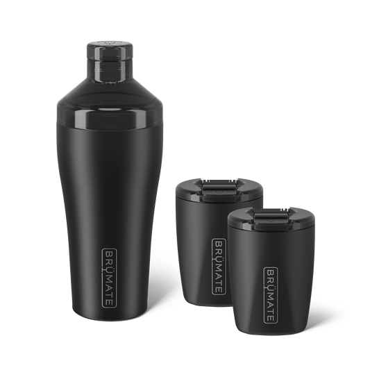 cocktail-shaker-rocks-bundle-d6 Cocktail-Shaker-Bundle-MatteBlack.png