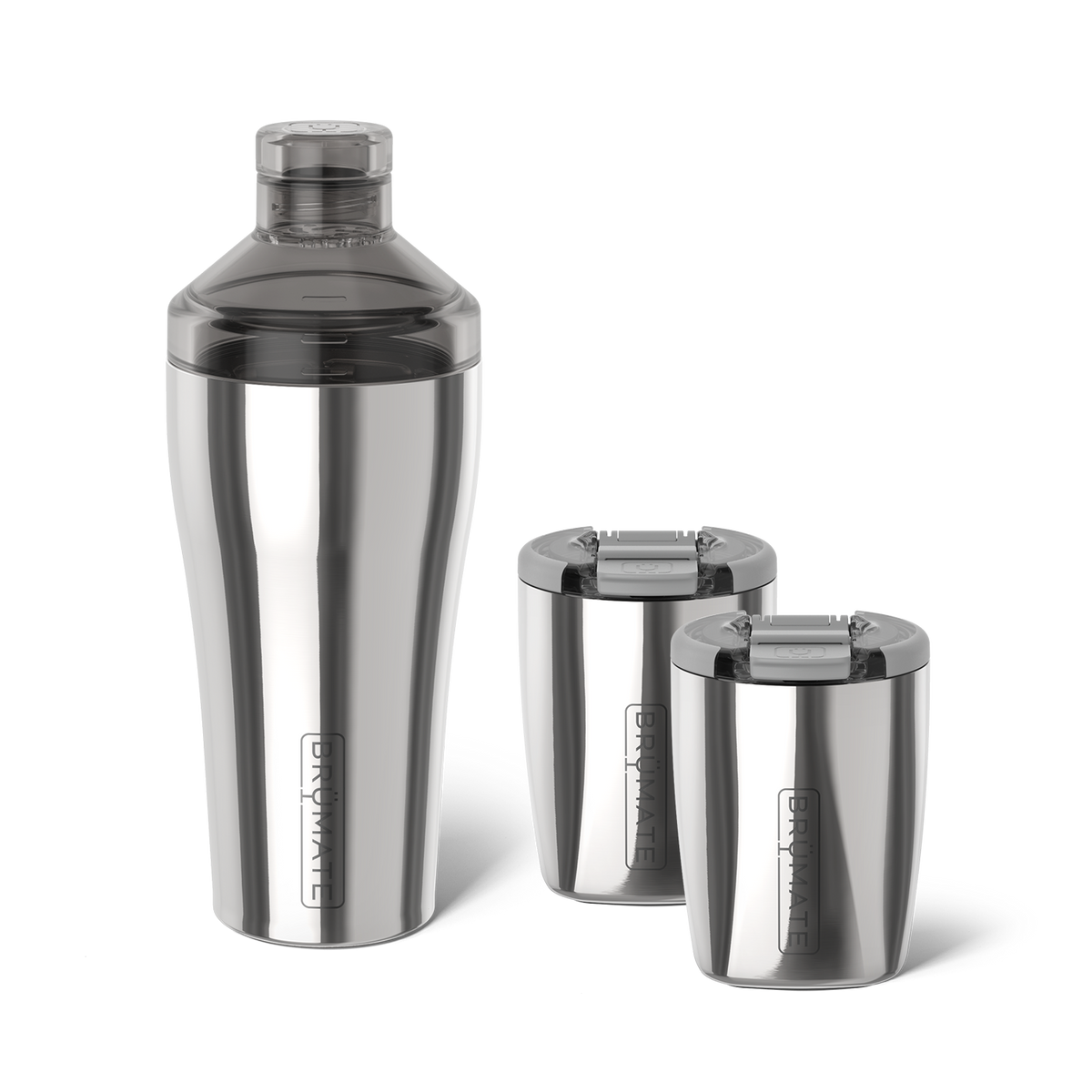 cocktail-shaker-rocks-bundle-d6 Cocktail-Shaker-Bundle-Polished.png