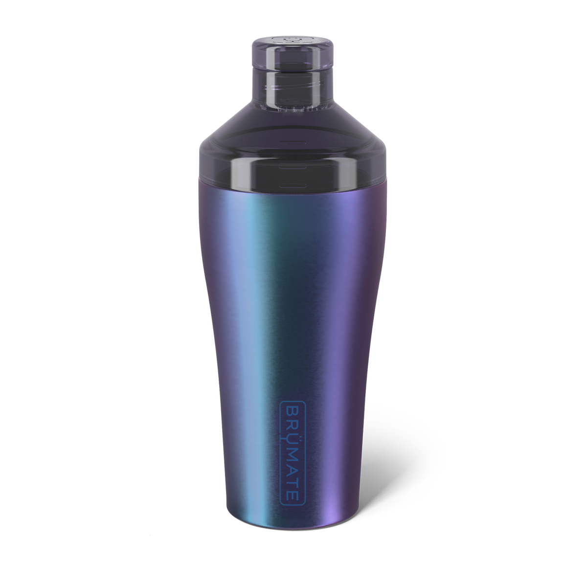cocktail-shaker-x0 Cocktail-Shaker-DarkAura.png