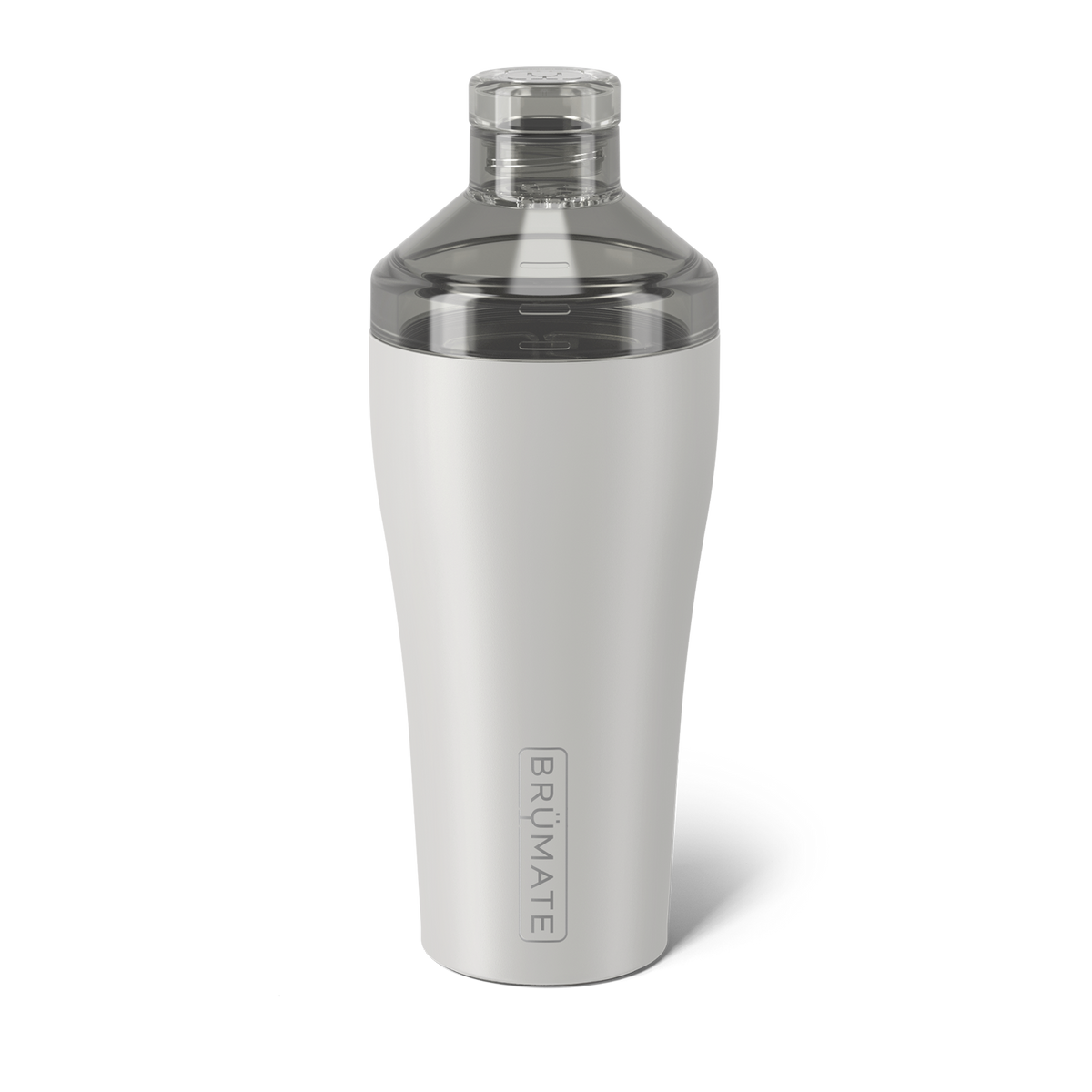 cocktail-shaker-x0 Cocktail-Shaker-Dune.png