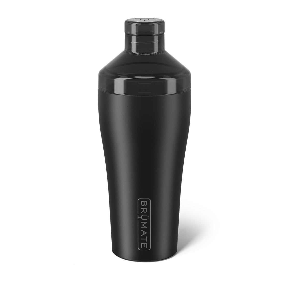 cocktail-shaker-x0 Cocktail-Shaker-MatteBlack.png