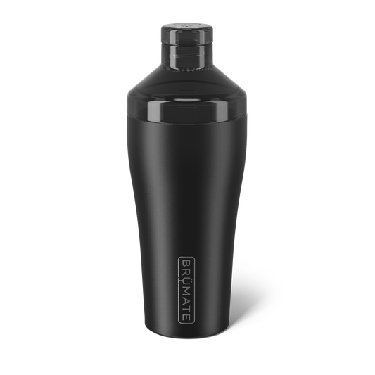 cocktail-shaker-x0 Cocktail-Shaker-MatteBlack.png