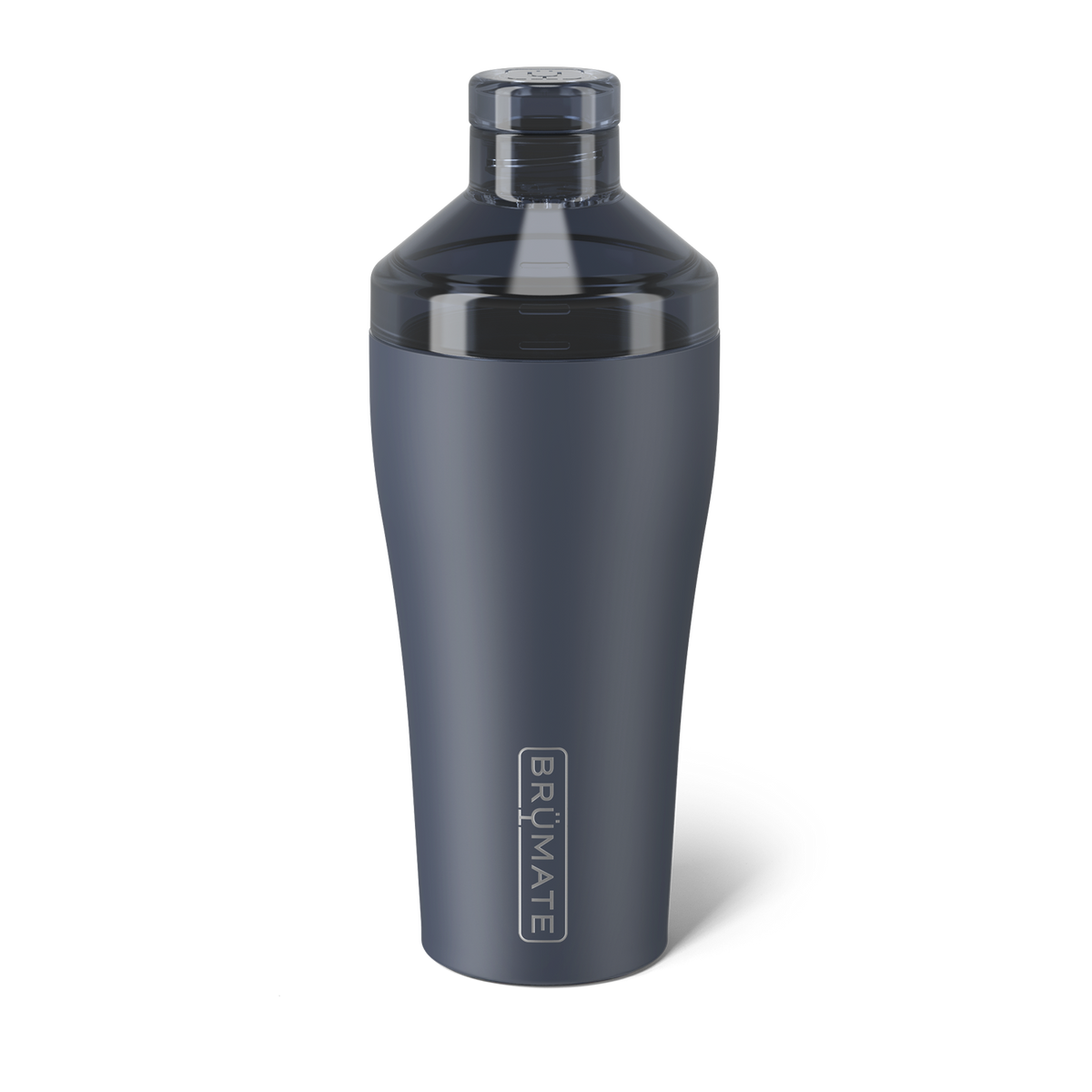cocktail-shaker-x0 Cocktail-Shaker-NightfallBlue.png