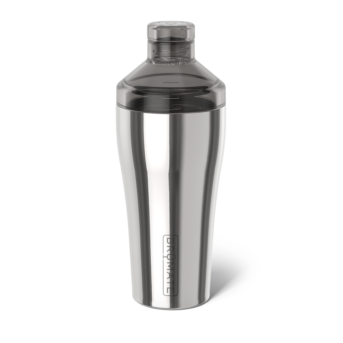 cocktail-shaker-x0 Cocktail-Shaker-Polished.png