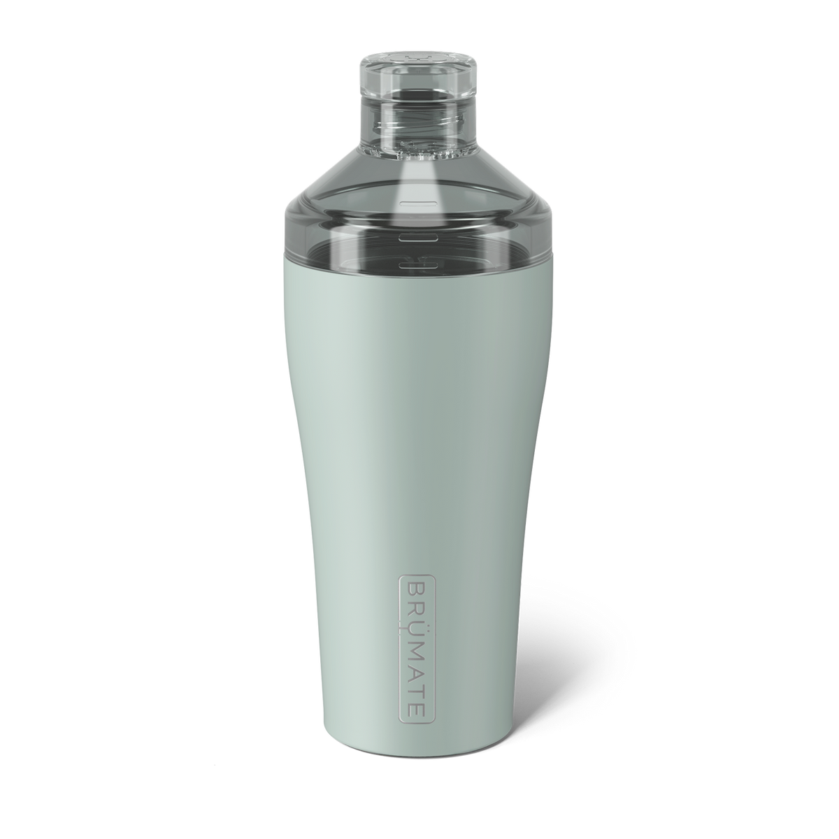 cocktail-shaker-x0 Cocktail-Shaker-Sage.png