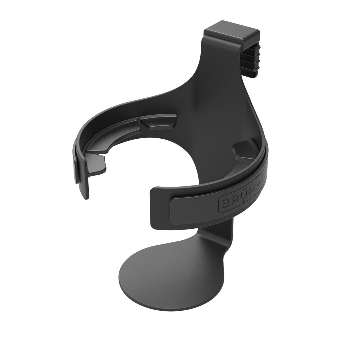 brutank-35qt-55qt-cup-holder-h9 Cupholder-1.jpg