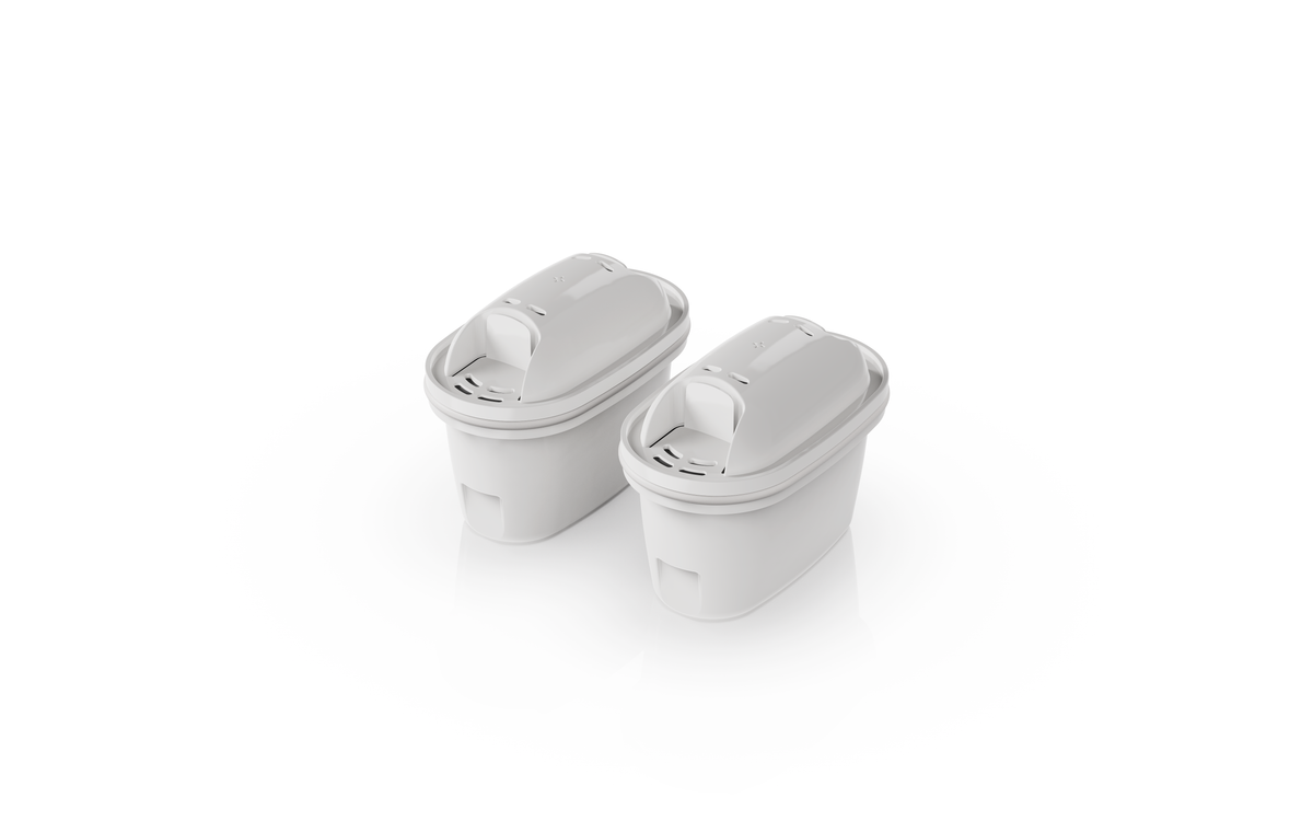 brutank-55qt-water-filter-replacements-pack-of-2-q1 DrinkTankFilterx2_1.png