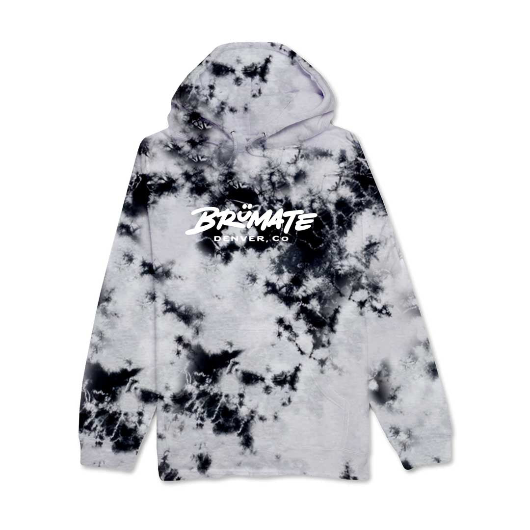 acid-drip-hoodie-tie-dye-n2 DyedHoodie-Front1.jpg